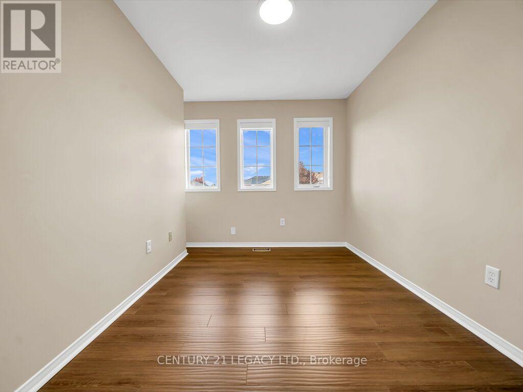 13 Seed Court, Brampton, ON photo 32