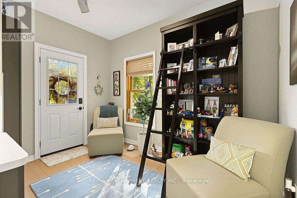 12 WENEIL DRIVE - 18