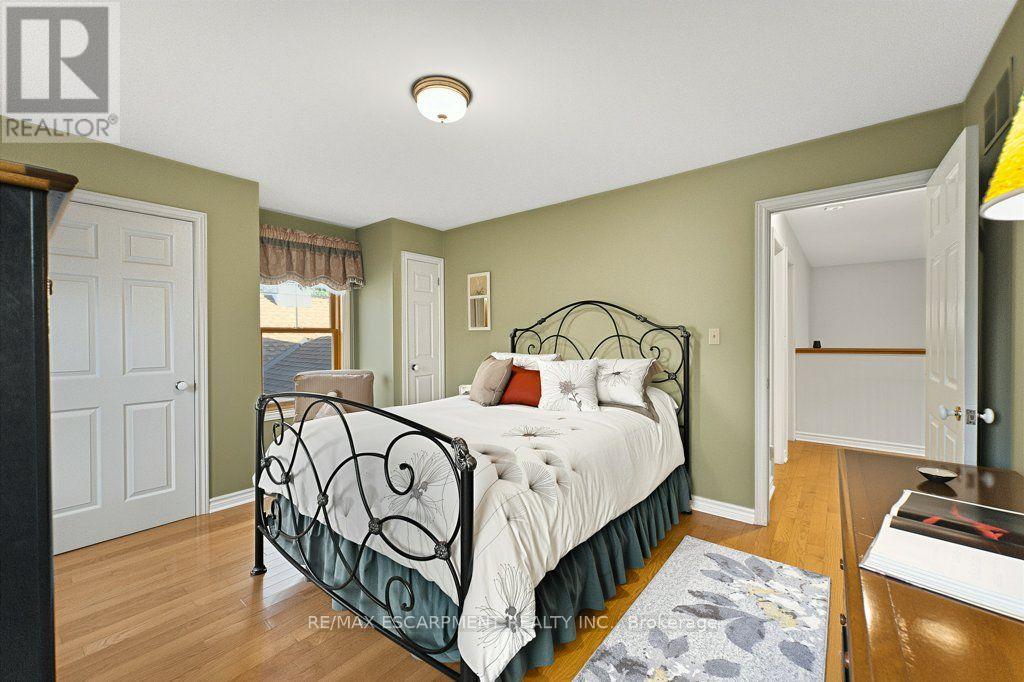 12 WENEIL DRIVE - 28