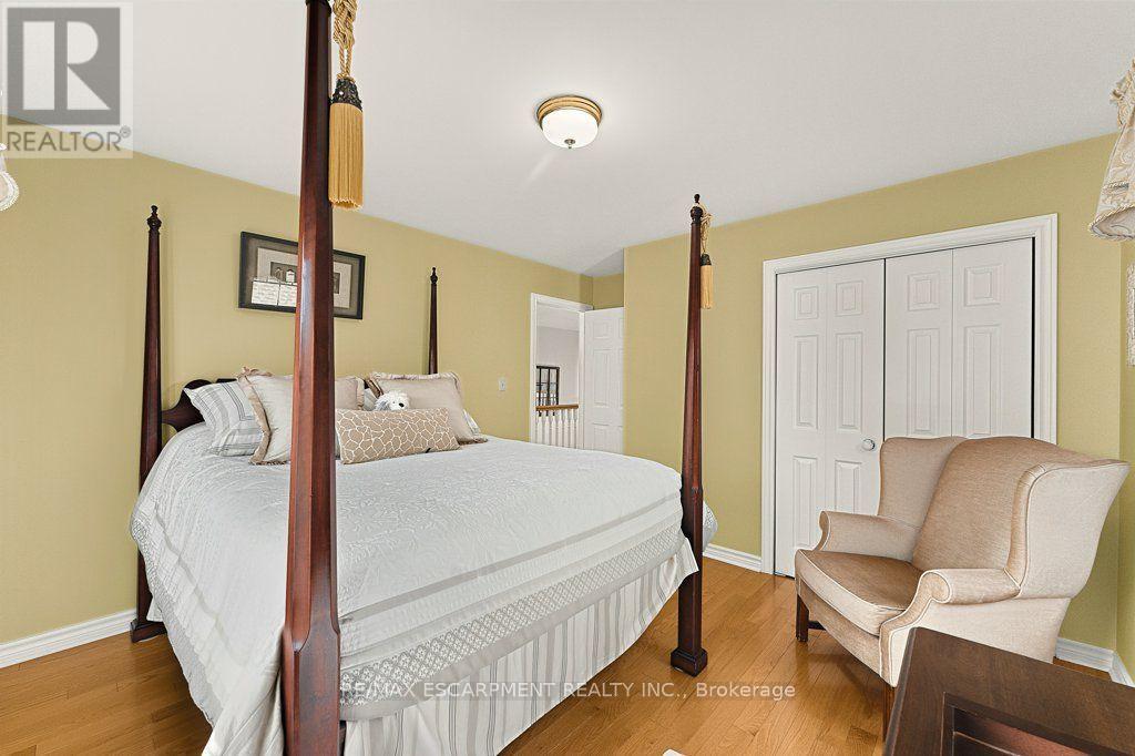 12 WENEIL DRIVE - 26