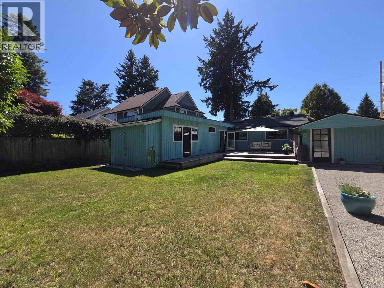 1348 ENDERBY Avenue, Delta