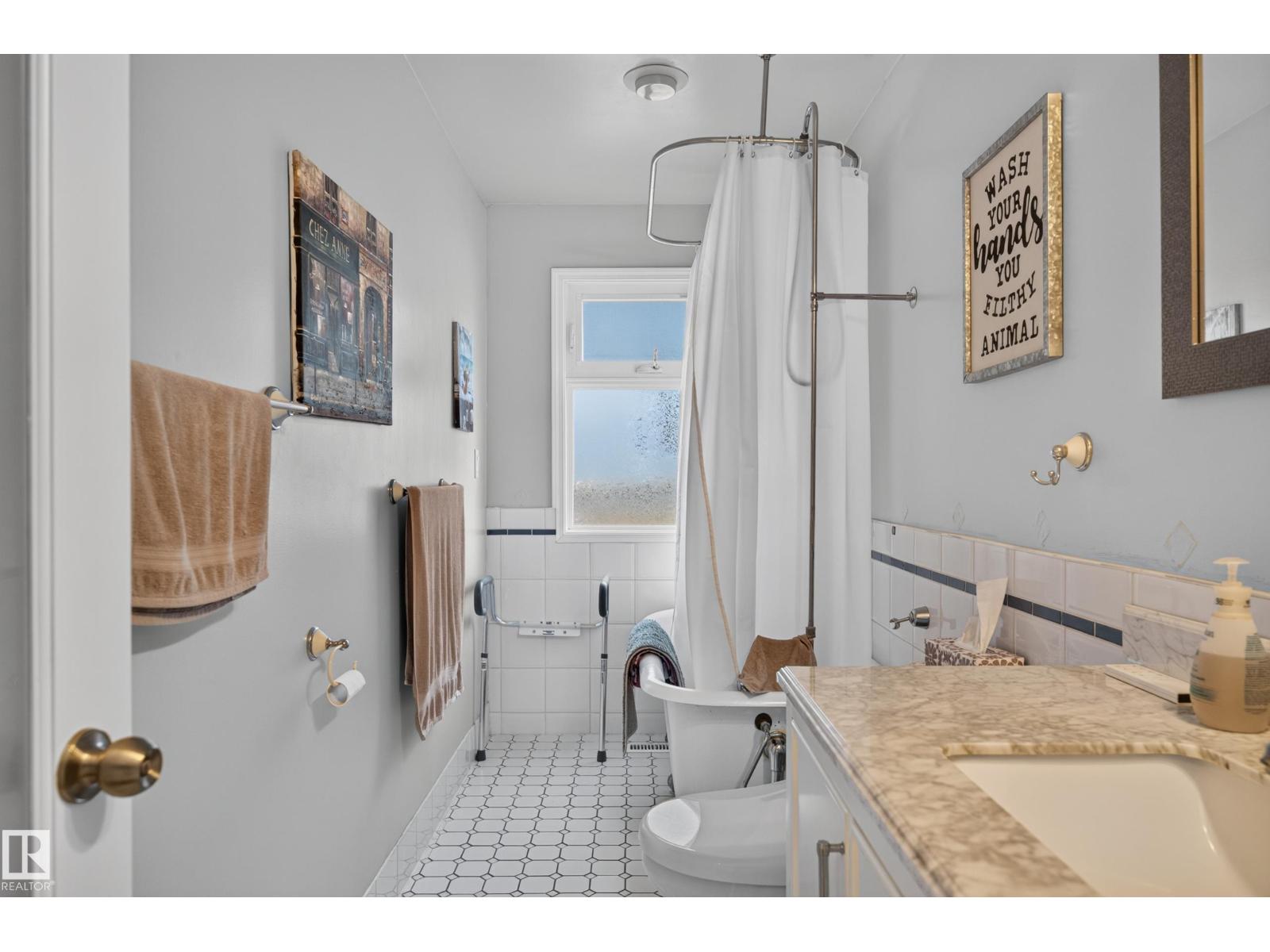 43 Westlake DR, Spruce Grove — photo 12