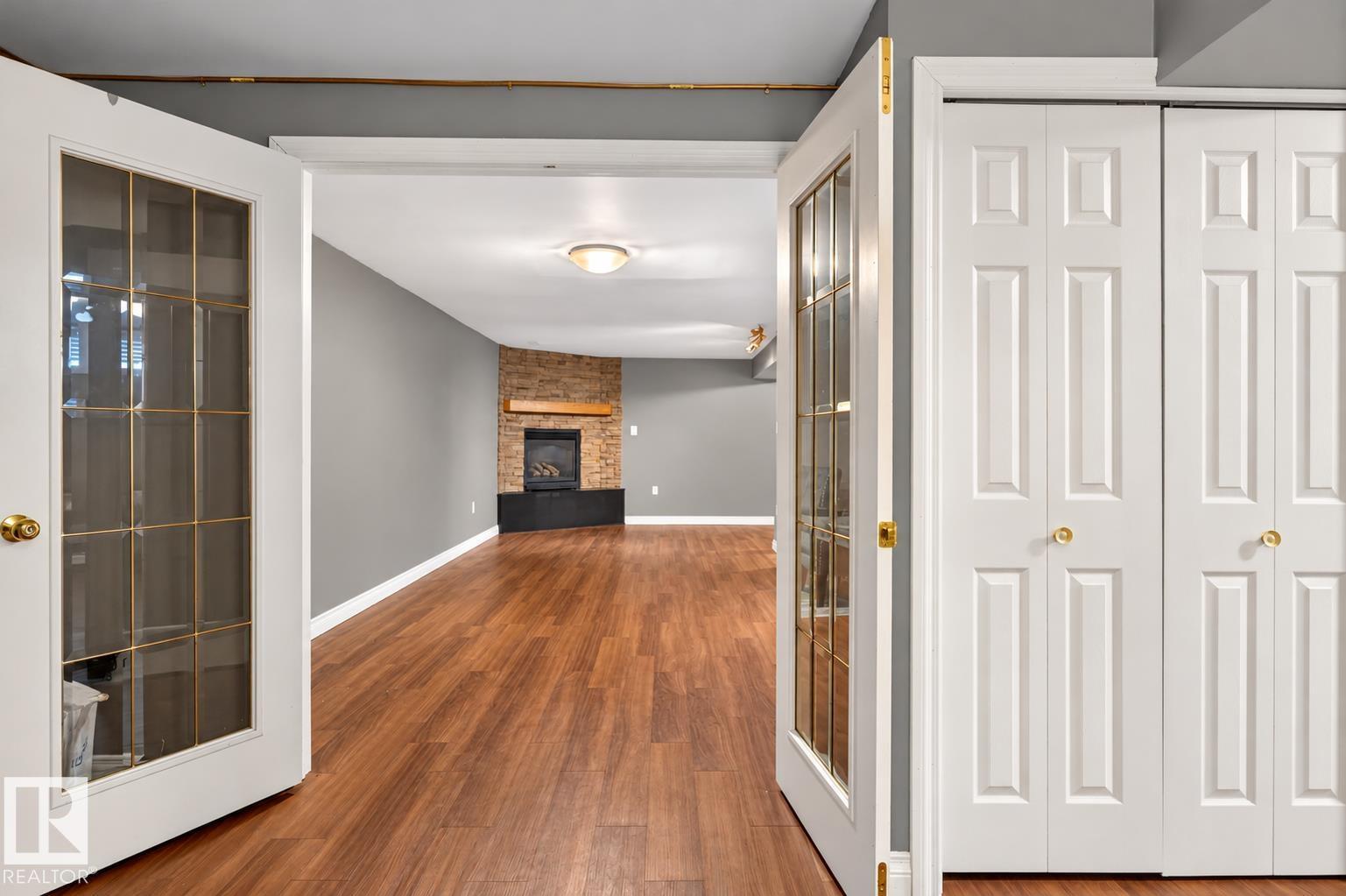 43 Westlake DR, Spruce Grove — photo 18