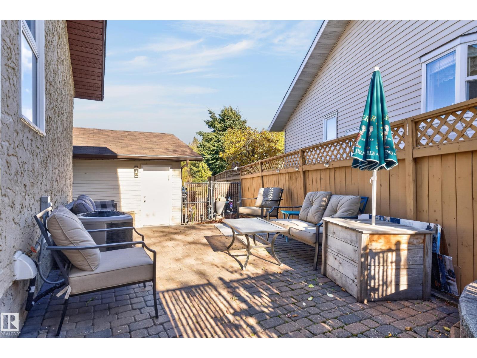 43 Westlake DR, Spruce Grove — photo 24