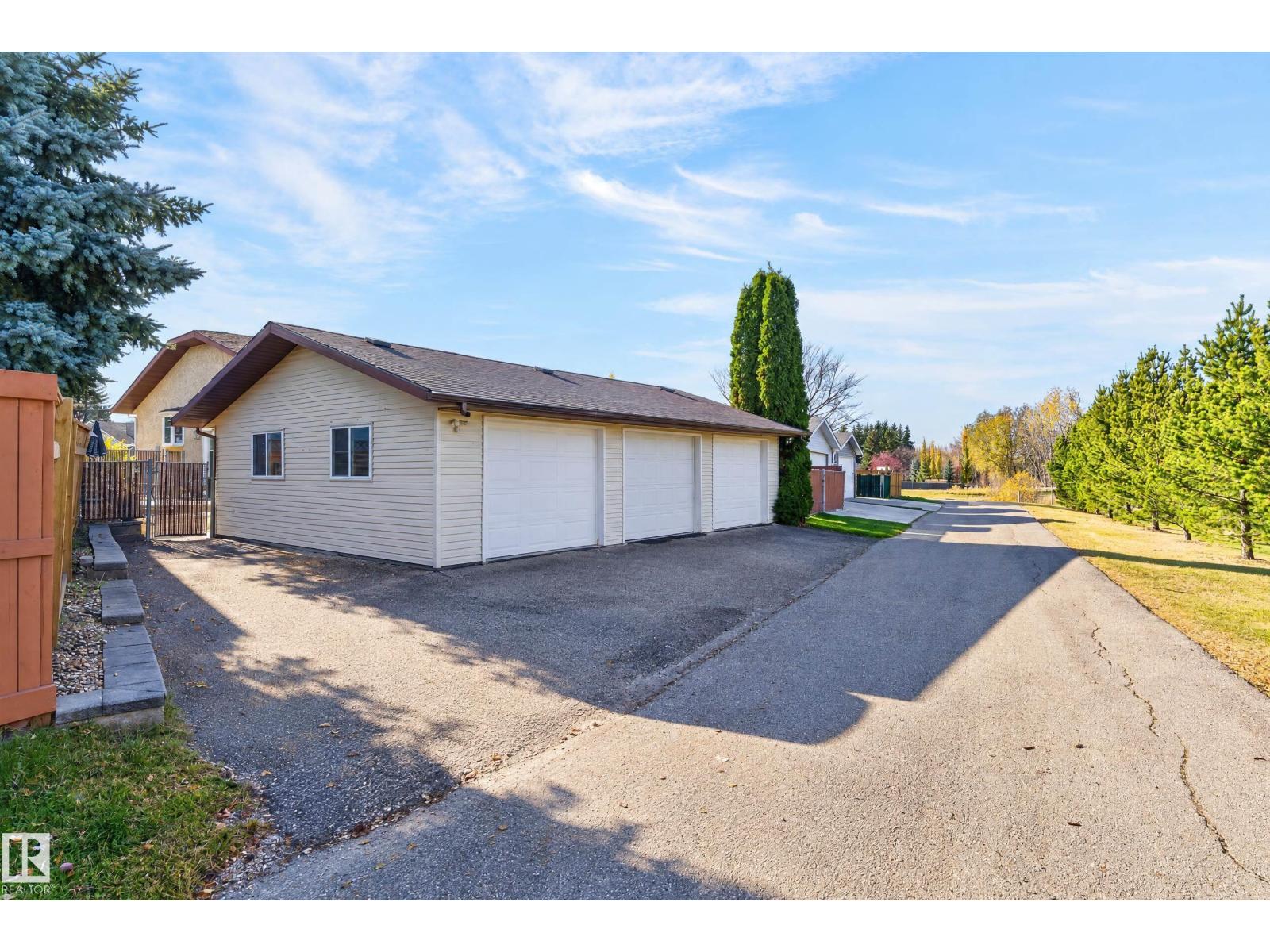 43 Westlake DR, Spruce Grove — photo 30