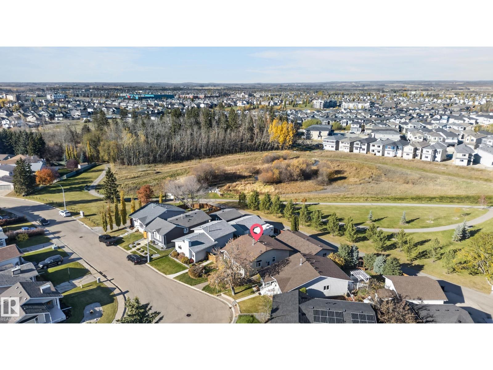 43 Westlake DR, Spruce Grove — photo 32