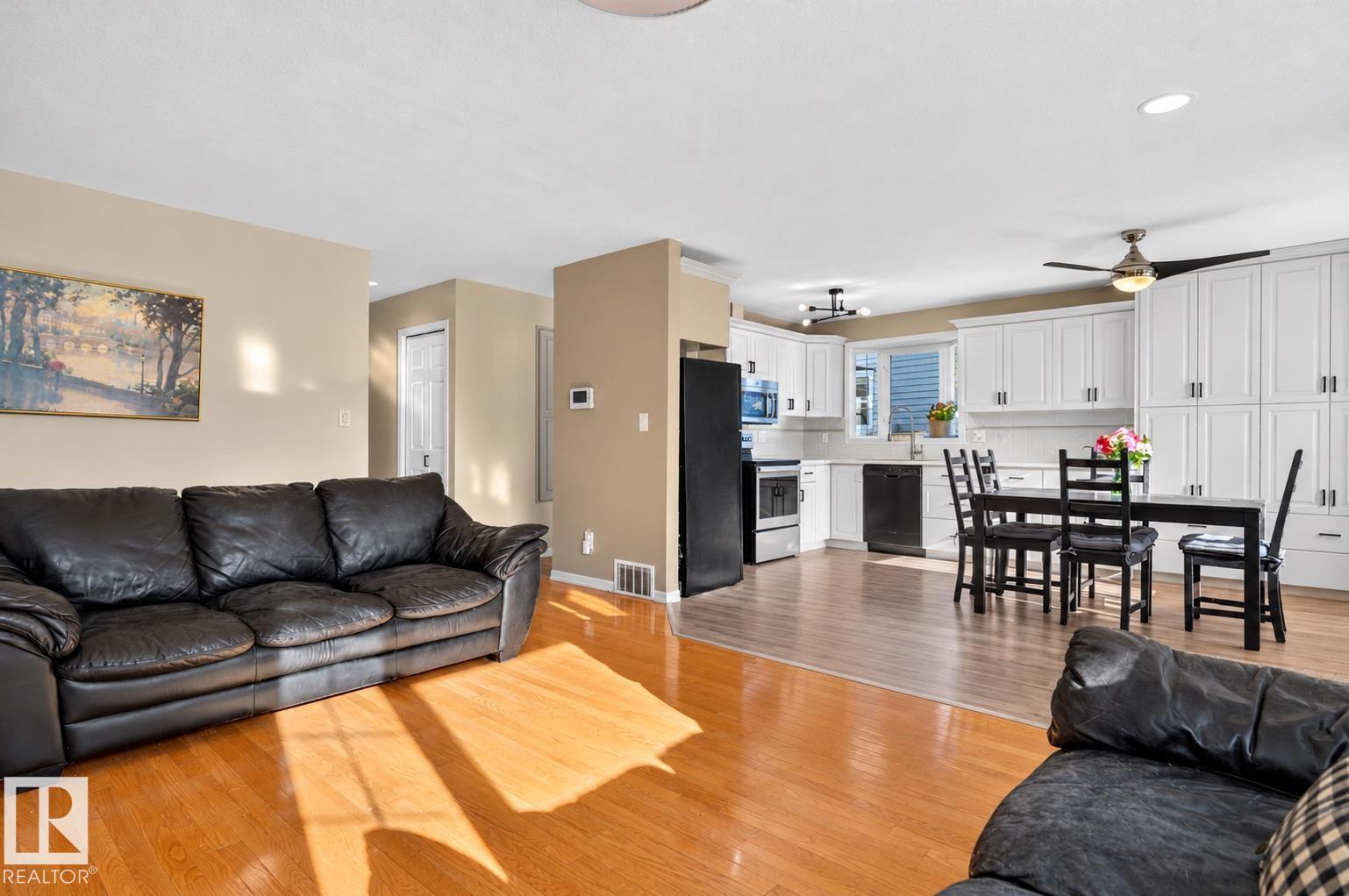 43 Westlake DR, Spruce Grove — photo 7