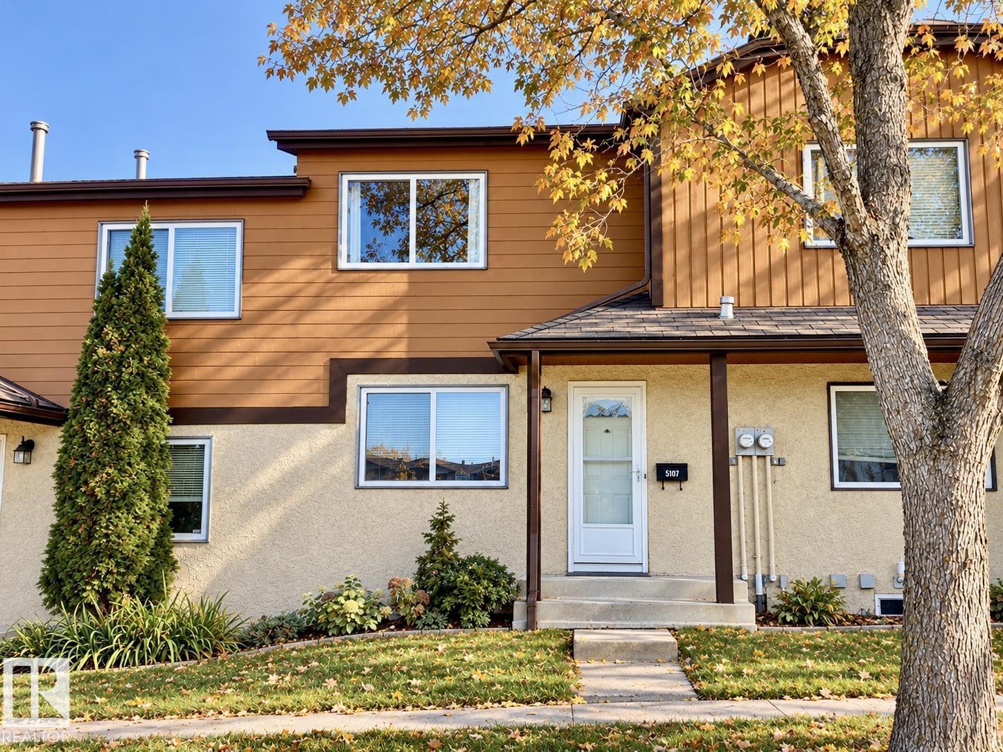 Photo of 5107 146 AV NW, Edmonton