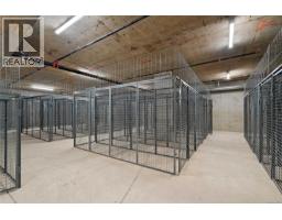 213 2881 Leigh Rd, Langford, BC V9B4G5 Photo 27