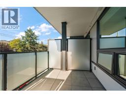 213 2881 Leigh Rd, Langford, BC V9B4G5 Photo 8