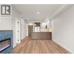 213 2881 Leigh Rd, Langford, BC V9B4G5 Photo 10