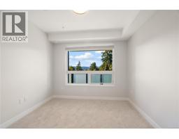 213 2881 Leigh Rd, Langford, BC V9B4G5 Photo 14