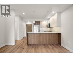 213 2881 Leigh Rd, Langford, BC V9B4G5 Photo 9