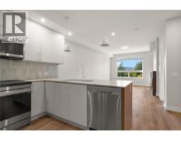 213 2881 Leigh Rd, Langford, BC V9B4G5 Photo 11