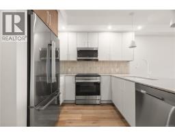 213 2881 Leigh Rd, Langford, BC V9B4G5 Photo 12