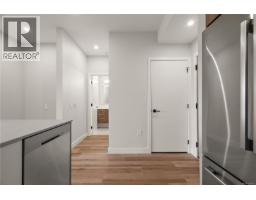 213 2881 Leigh Rd, Langford, BC V9B4G5 Photo 13