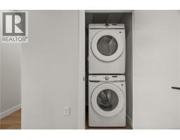 213 2881 Leigh Rd, Langford, BC V9B4G5 Photo 15