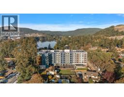 213 2881 Leigh Rd, Langford, BC V9B4G5 Photo 31