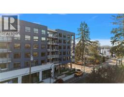 213 2881 Leigh Rd, Langford, BC V9B4G5 Photo 28