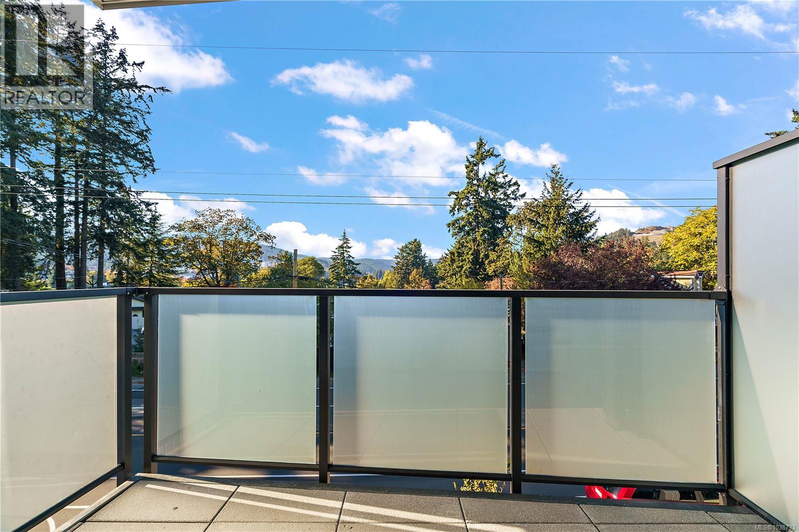213 2881 Leigh Rd, Langford - Image 1