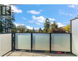 213 2881 Leigh Rd, Langford, BC V9B4G5 Photo 7