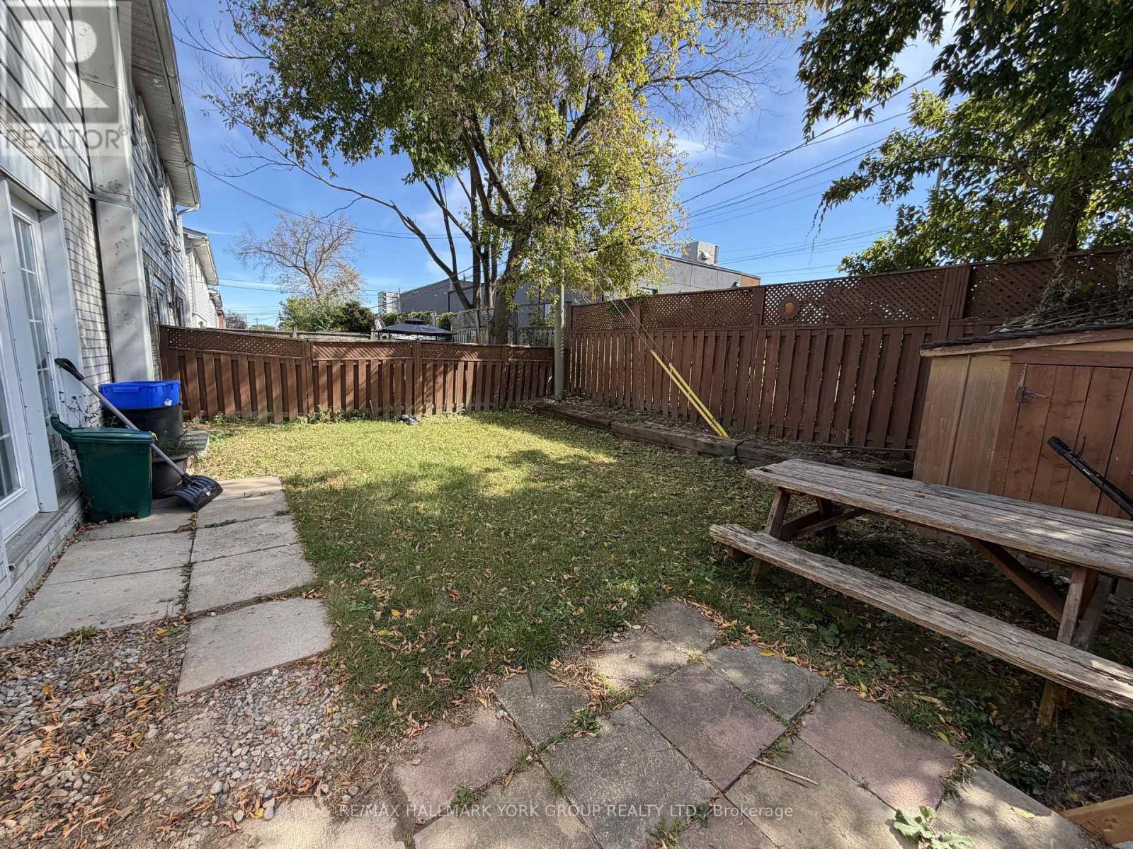 LOWER - 43 WALTER AVENUE, Newmarket (Bristol-London) — photo 12