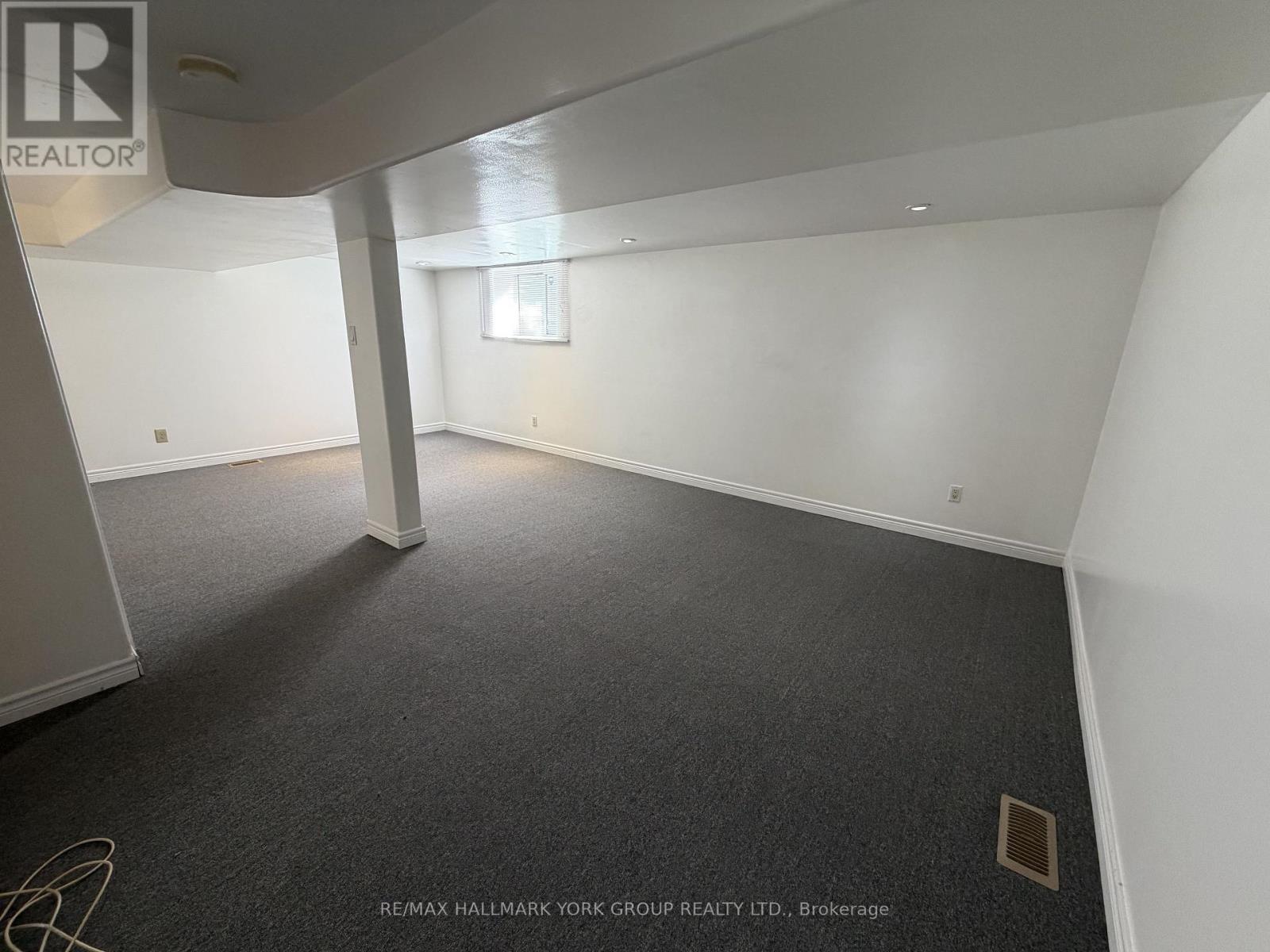 LOWER - 43 WALTER AVENUE, Newmarket (Bristol-London) — photo 5