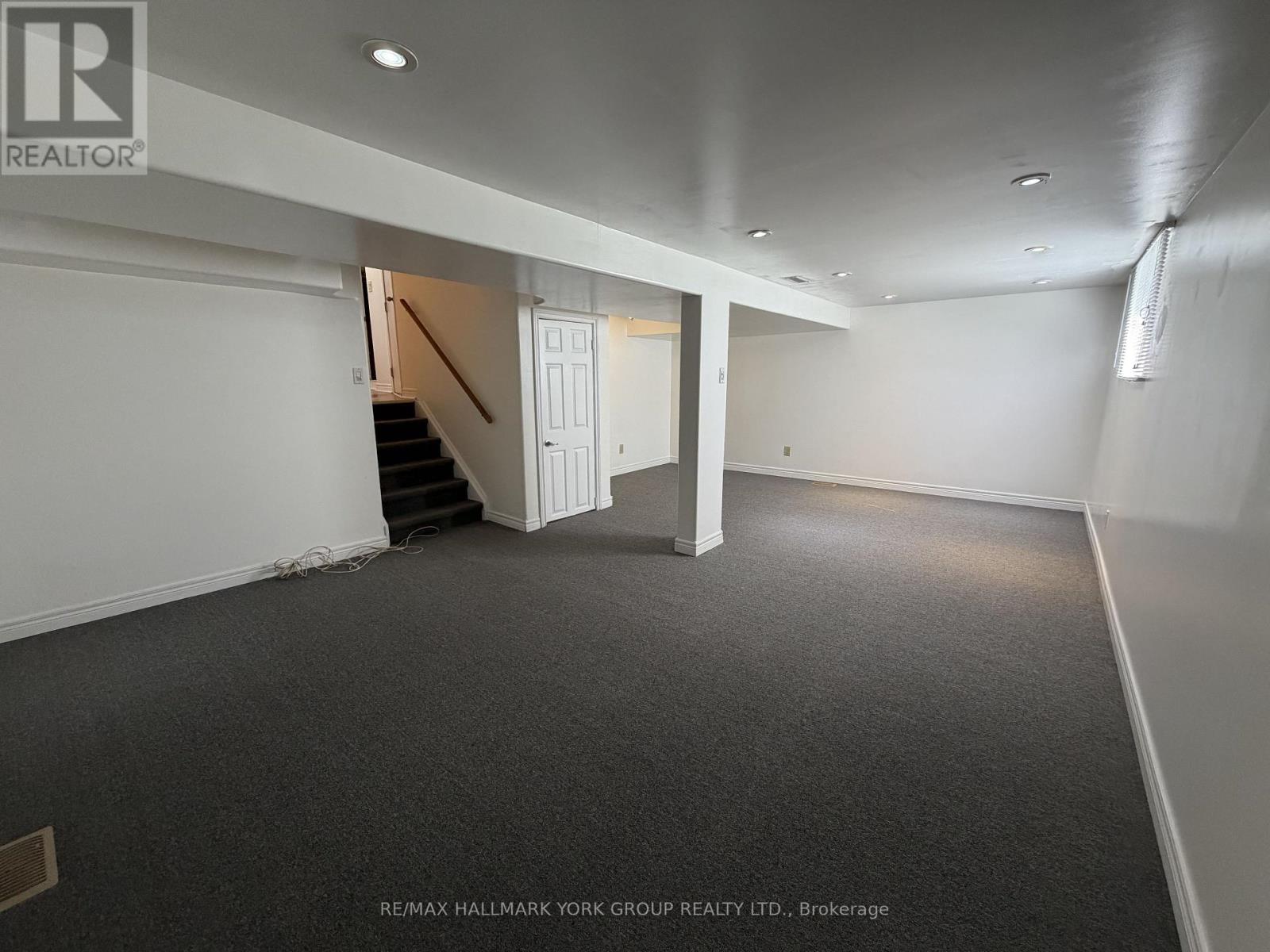 LOWER - 43 WALTER AVENUE, Newmarket (Bristol-London) — photo 6