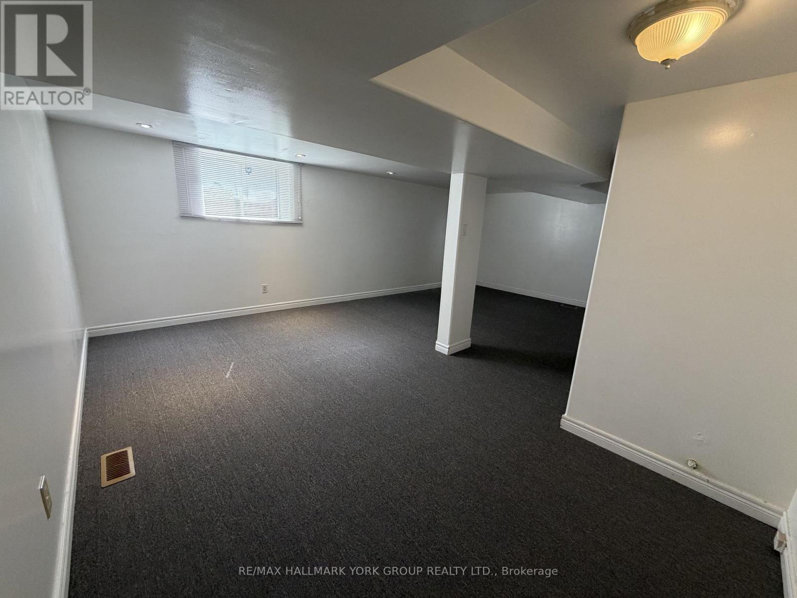 LOWER - 43 WALTER AVENUE, Newmarket (Bristol-London) — photo 7