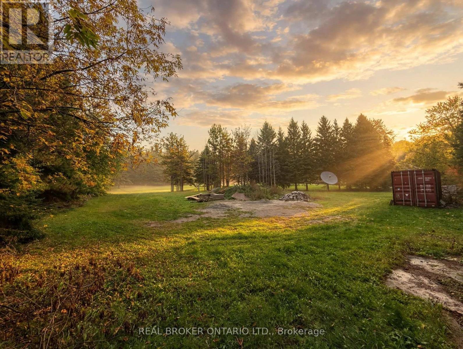 2955 16th Sideroad, King, ON photo 22