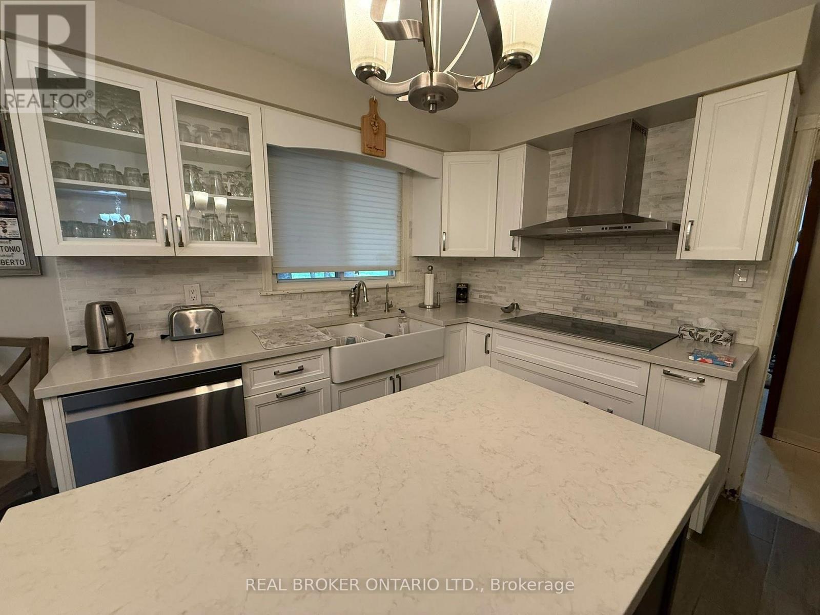 2955 16th Sideroad, King, ON photo 7