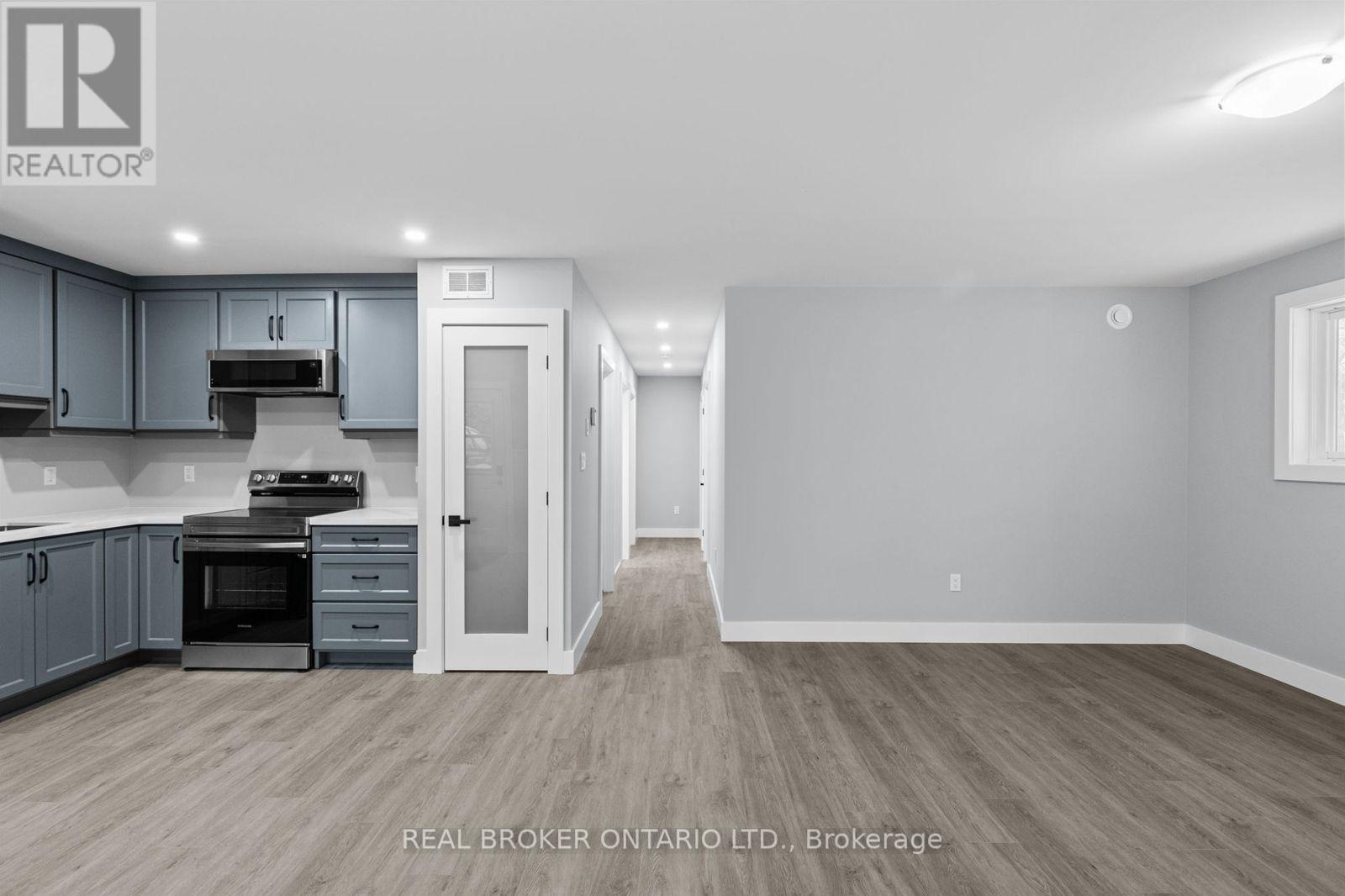 1-47 Creighton Street, Ramara photo 11