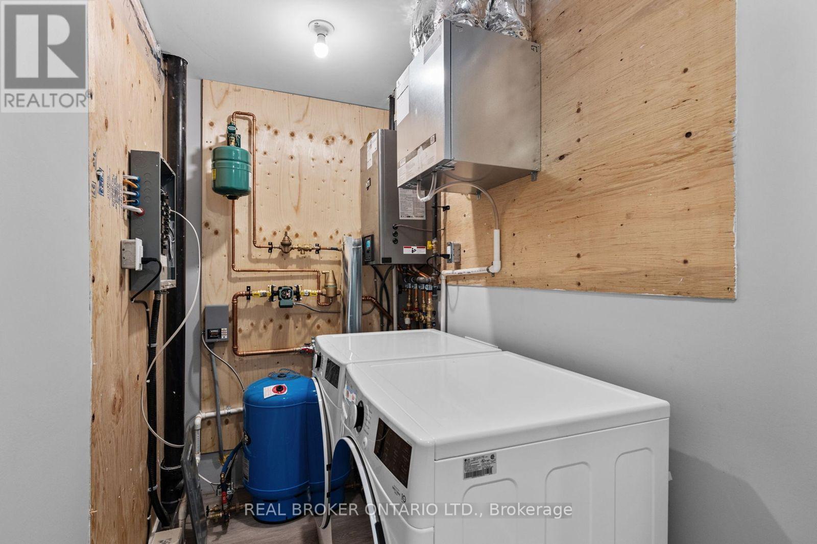 1-47 Creighton Street, Ramara photo 12