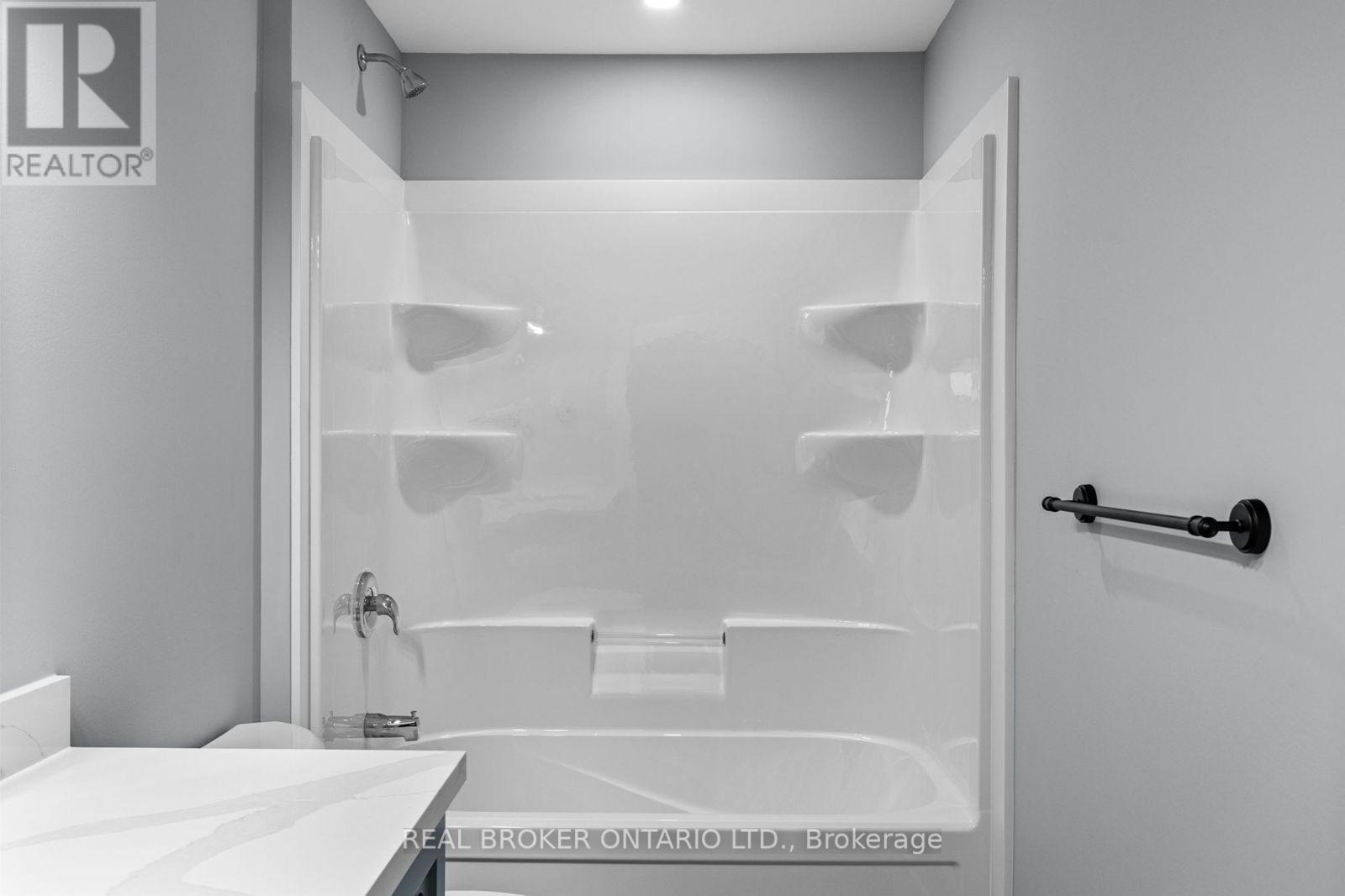 1-47 Creighton Street, Ramara photo 14