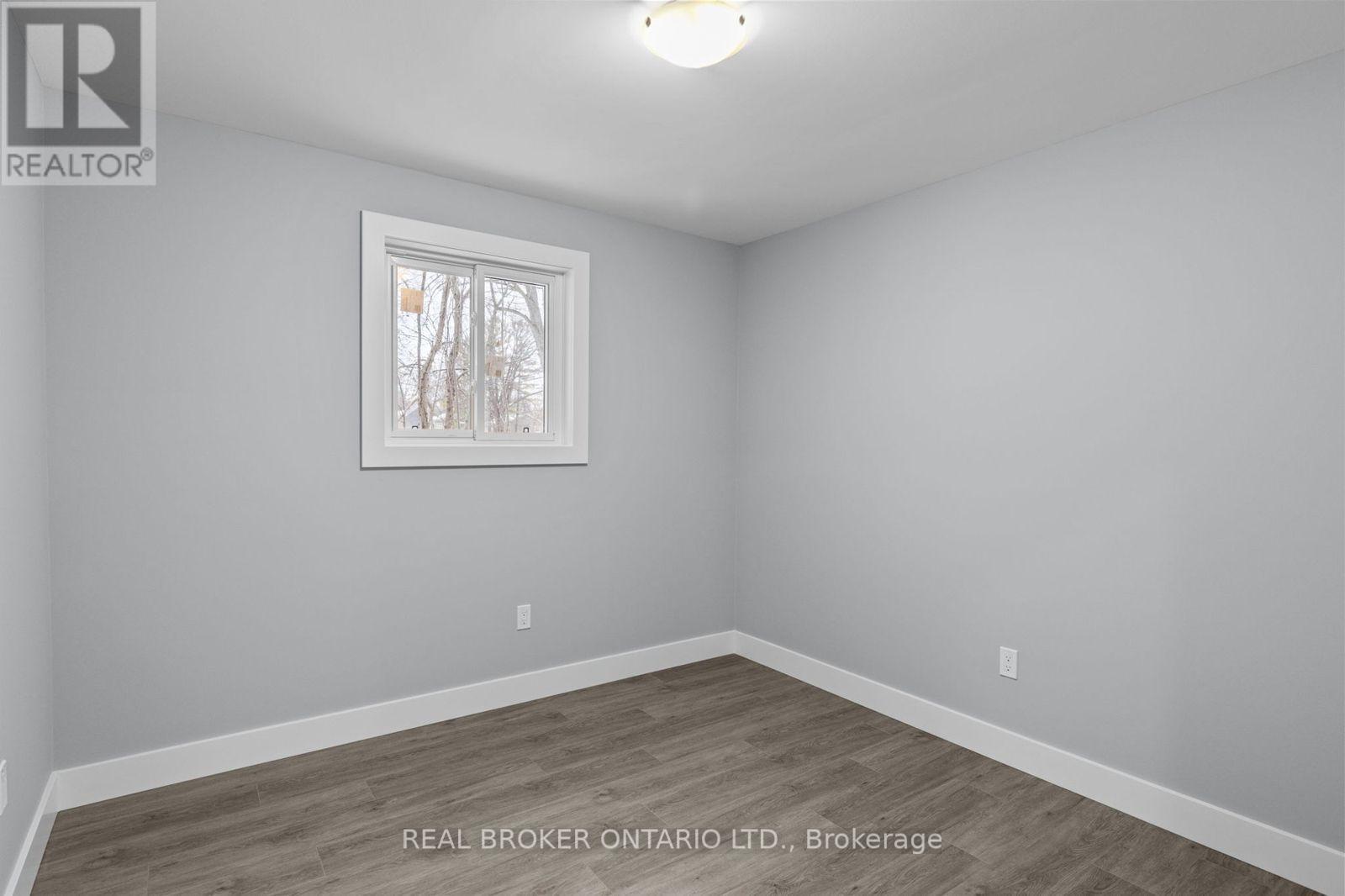 1-47 Creighton Street, Ramara photo 15