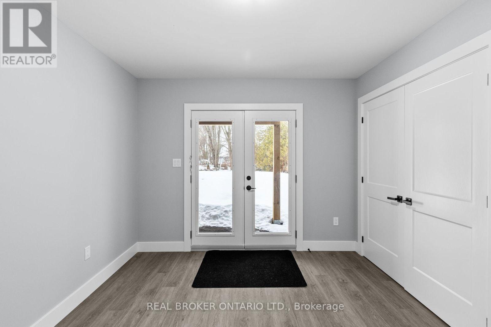 1-47 Creighton Street, Ramara photo 17