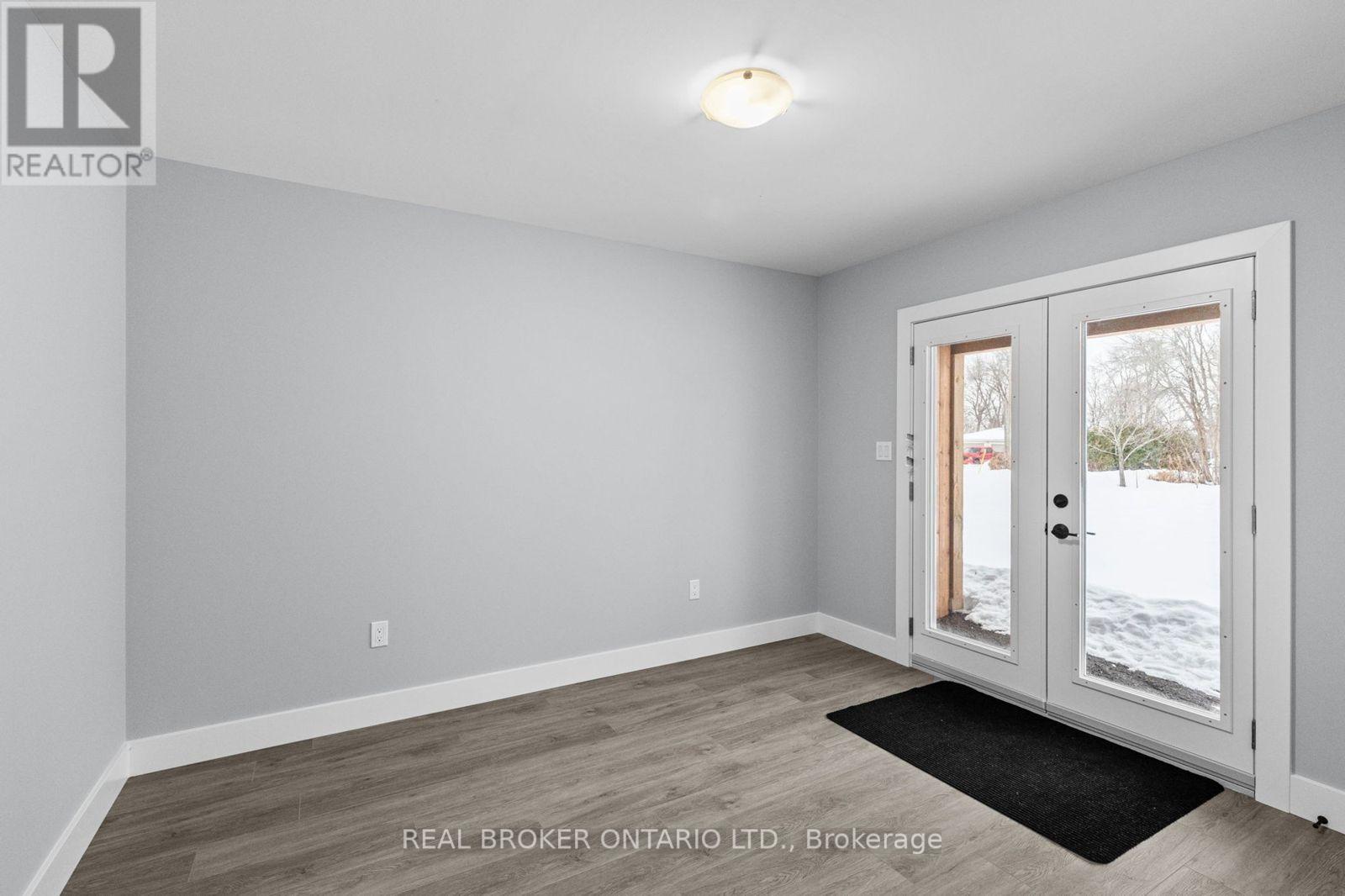 1-47 Creighton Street, Ramara photo 18