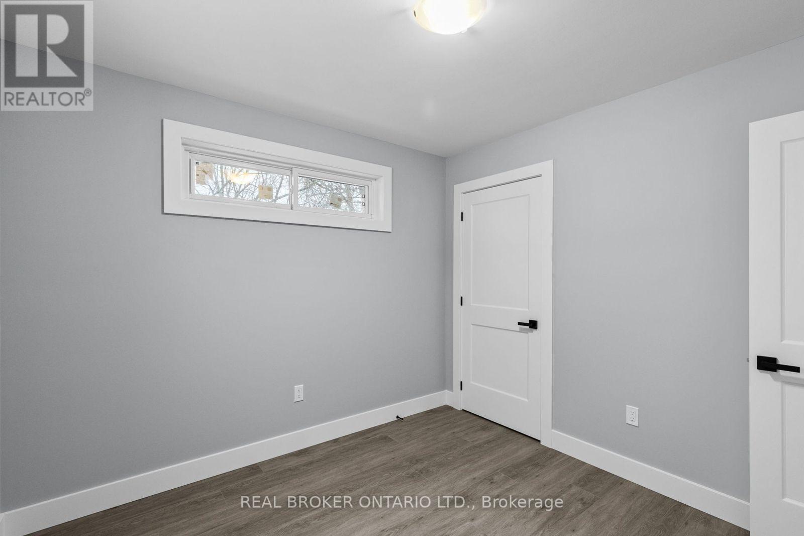 1-47 Creighton Street, Ramara photo 20