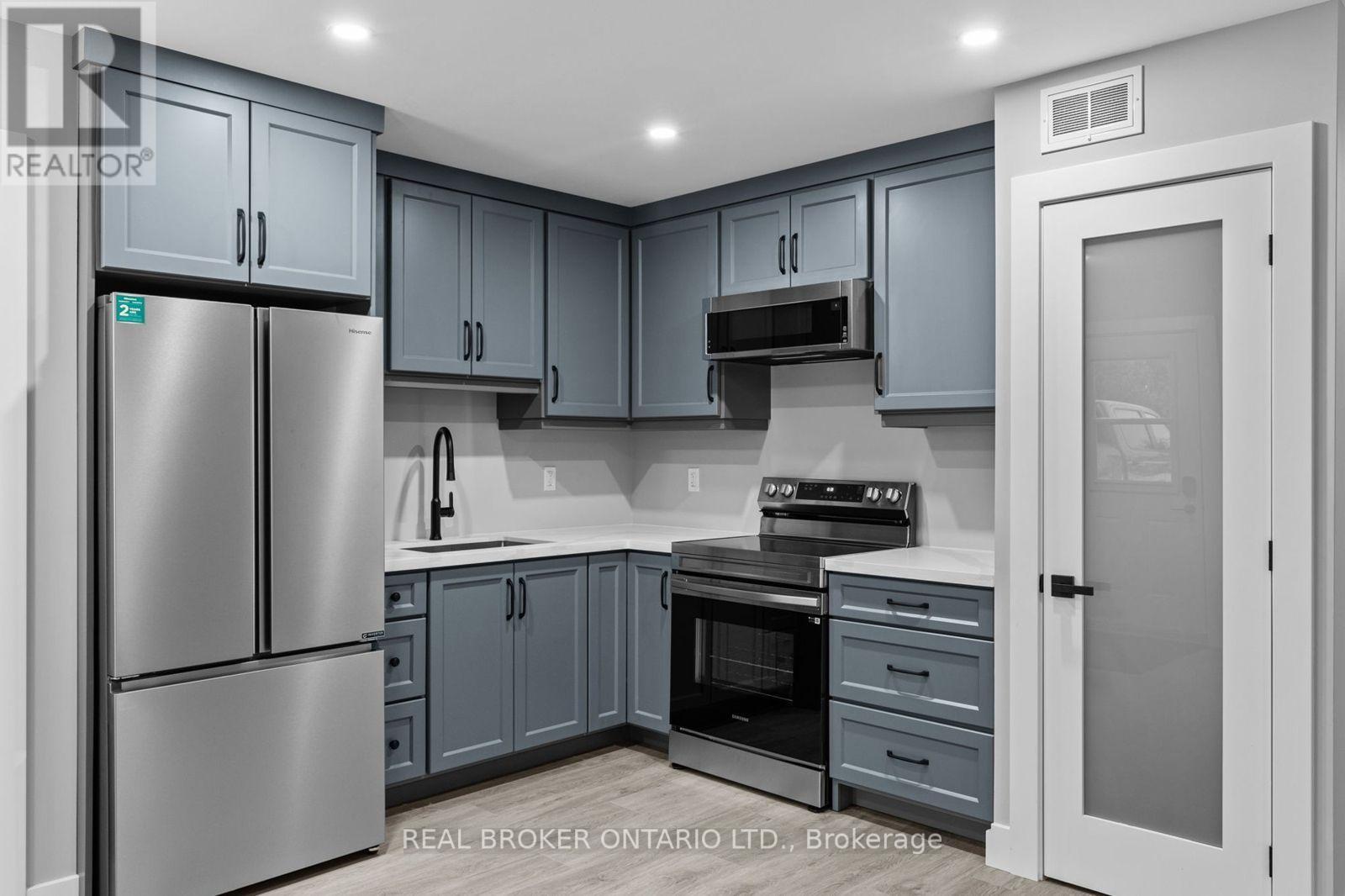 1-47 Creighton Street, Ramara photo 6