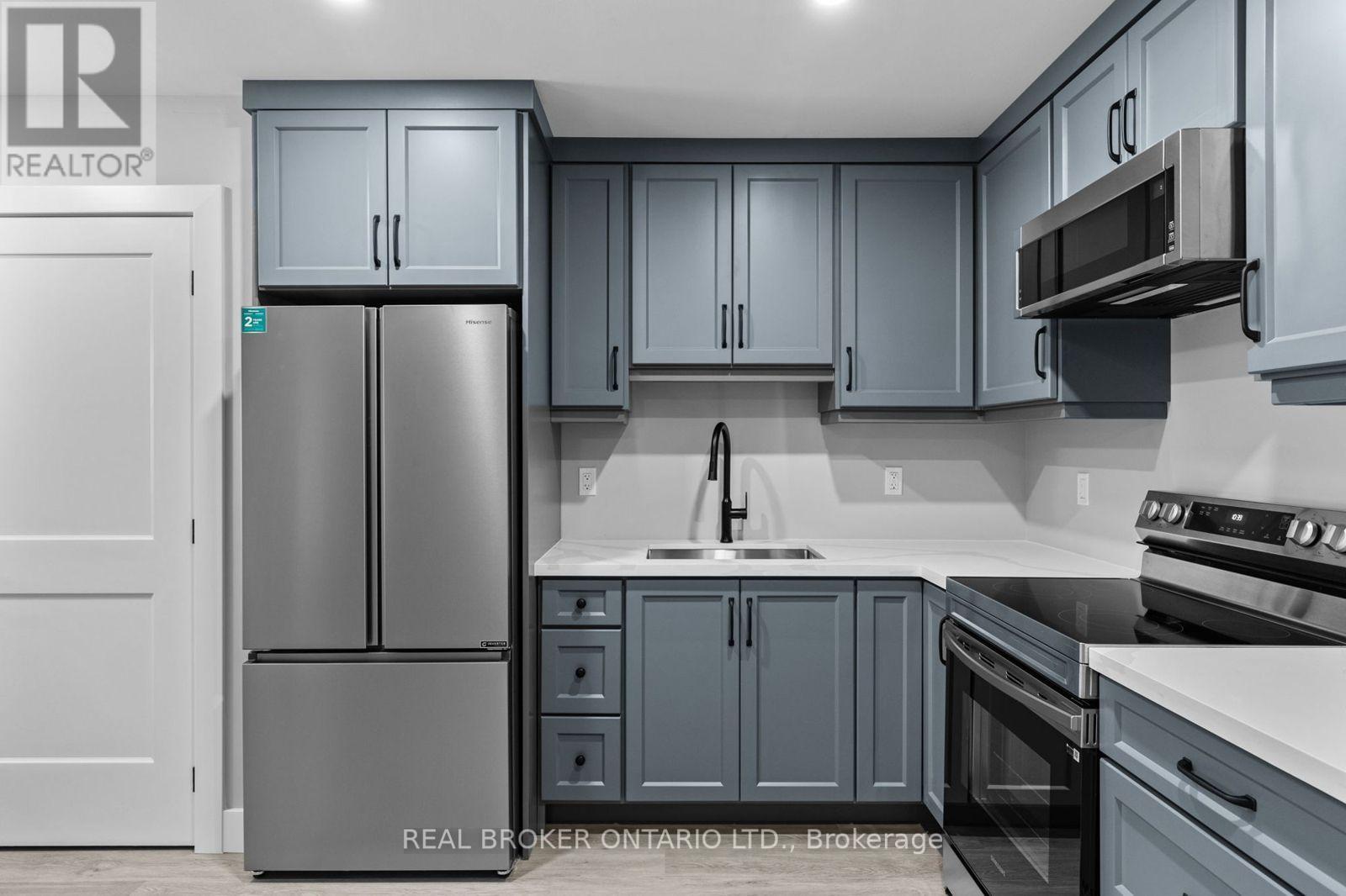 1-47 Creighton Street, Ramara photo 7