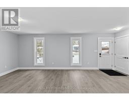1 - 47 Creighton Street S, Ramara, ON L3V1B1 Photo 10