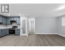 1 - 47 Creighton Street S, Ramara, ON L3V1B1 Photo 11