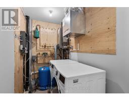 1 - 47 Creighton Street S, Ramara, ON L3V1B1 Photo 12