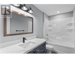 1 - 47 Creighton Street S, Ramara, ON L3V1B1 Photo 13
