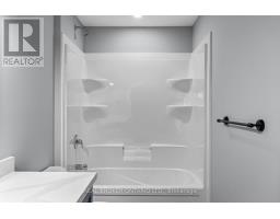 1 - 47 Creighton Street S, Ramara, ON L3V1B1 Photo 14