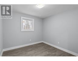 1 - 47 Creighton Street S, Ramara, ON L3V1B1 Photo 15