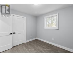 1 - 47 Creighton Street S, Ramara, ON L3V1B1 Photo 16