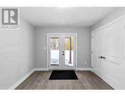 1 - 47 Creighton Street S, Ramara, ON L3V1B1 Photo 17