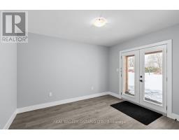 1 - 47 Creighton Street S, Ramara, ON L3V1B1 Photo 18