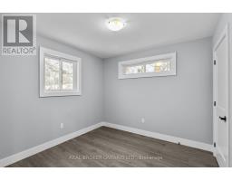 1 - 47 Creighton Street S, Ramara, ON L3V1B1 Photo 19
